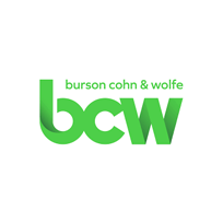 Burnson Cohn & Wolfe