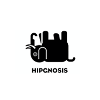 Hyponosis