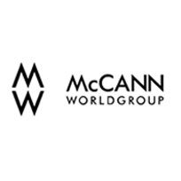 McCann World Group